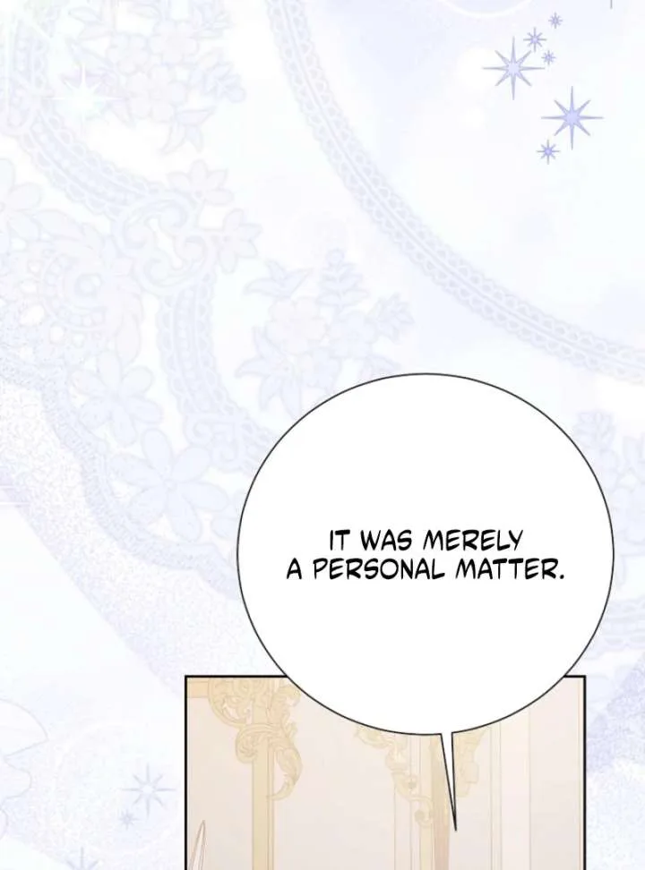 When Cinderella’s Magic Fades Away chapter 75 page 78
