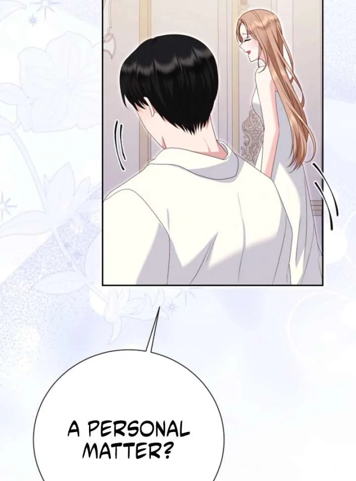 When Cinderella’s Magic Fades Away chapter 75 page 79