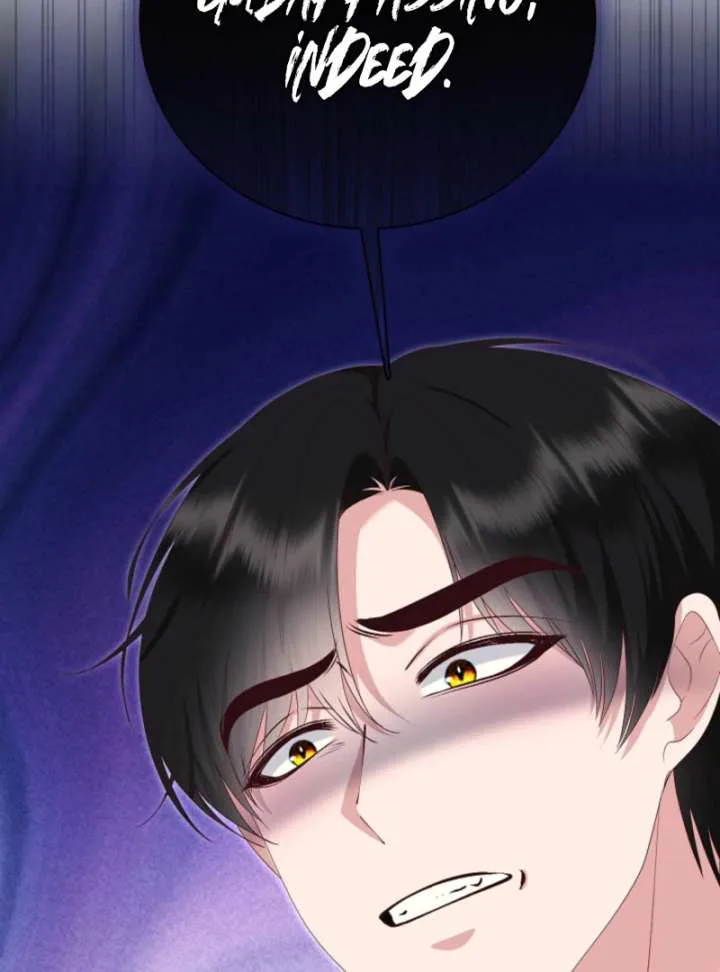 When Cinderella’s Magic Fades Away chapter 75 page 8