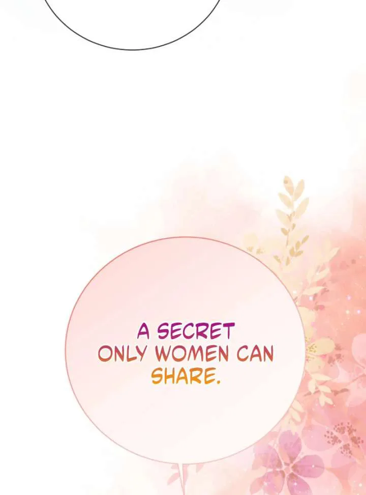 When Cinderella’s Magic Fades Away chapter 75 page 80
