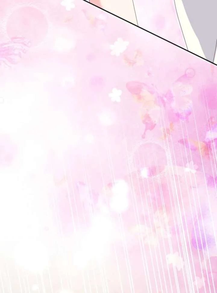 When Cinderella’s Magic Fades Away chapter 75 page 84