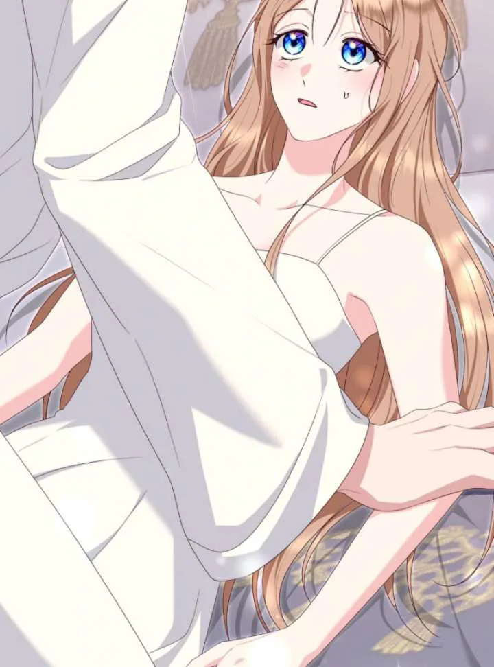 When Cinderella’s Magic Fades Away chapter 75 page 86
