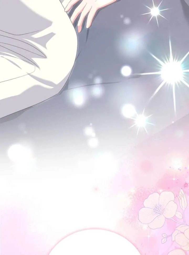 When Cinderella’s Magic Fades Away chapter 75 page 87