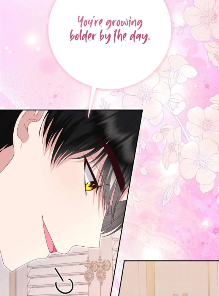 When Cinderella’s Magic Fades Away chapter 75 page 88