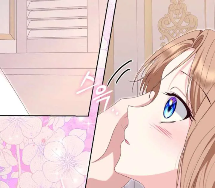 When Cinderella’s Magic Fades Away chapter 75 page 89