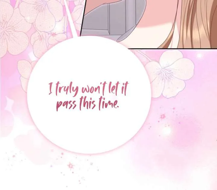 When Cinderella’s Magic Fades Away chapter 75 page 90