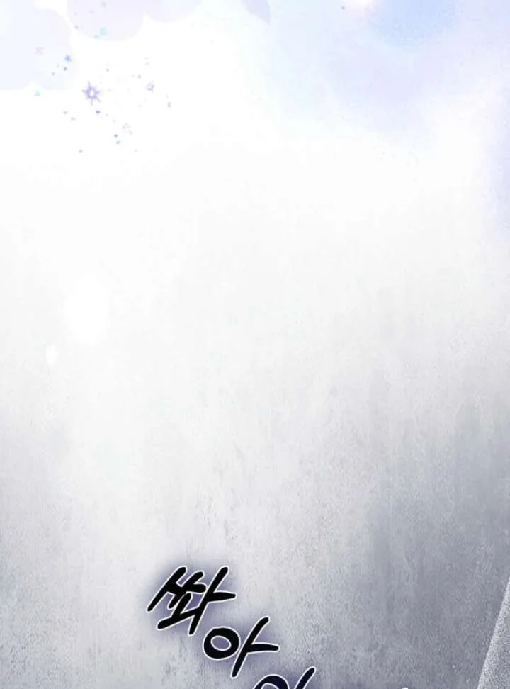 When Cinderella’s Magic Fades Away chapter 75 page 98