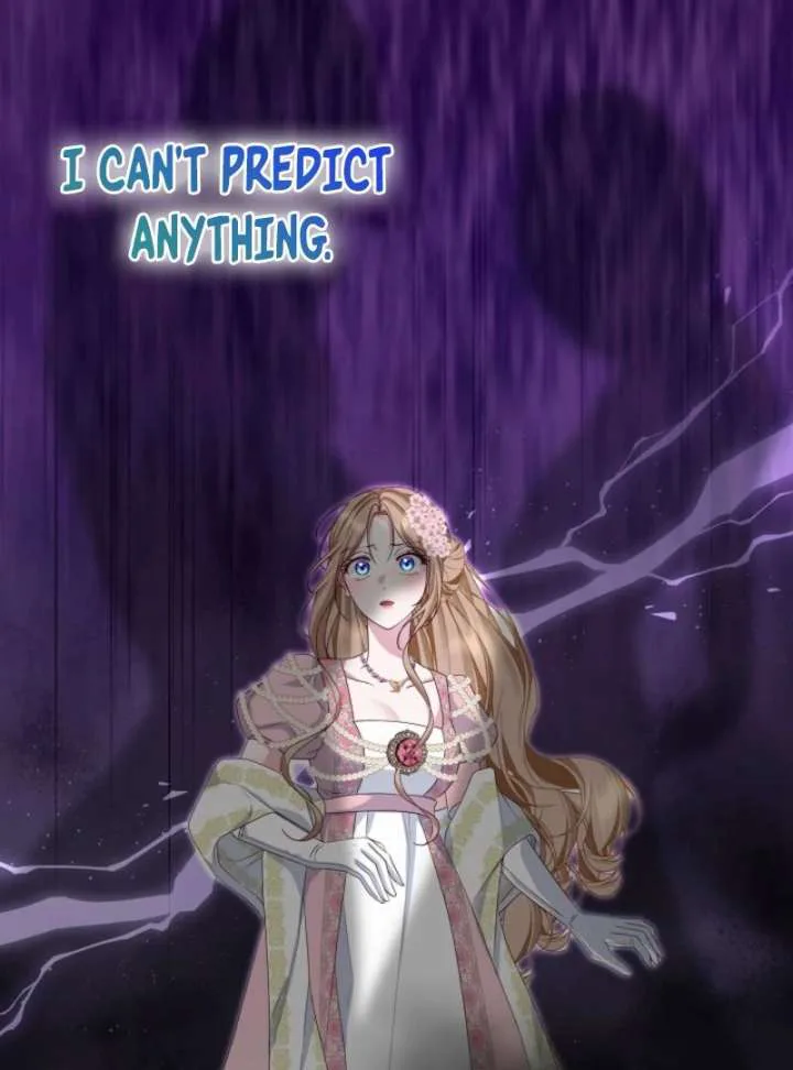 When Cinderella’s Magic Fades Away chapter 78 page 10