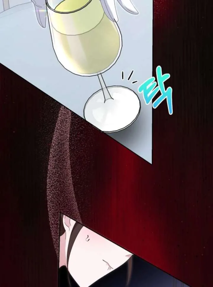 When Cinderella’s Magic Fades Away chapter 78 page 101