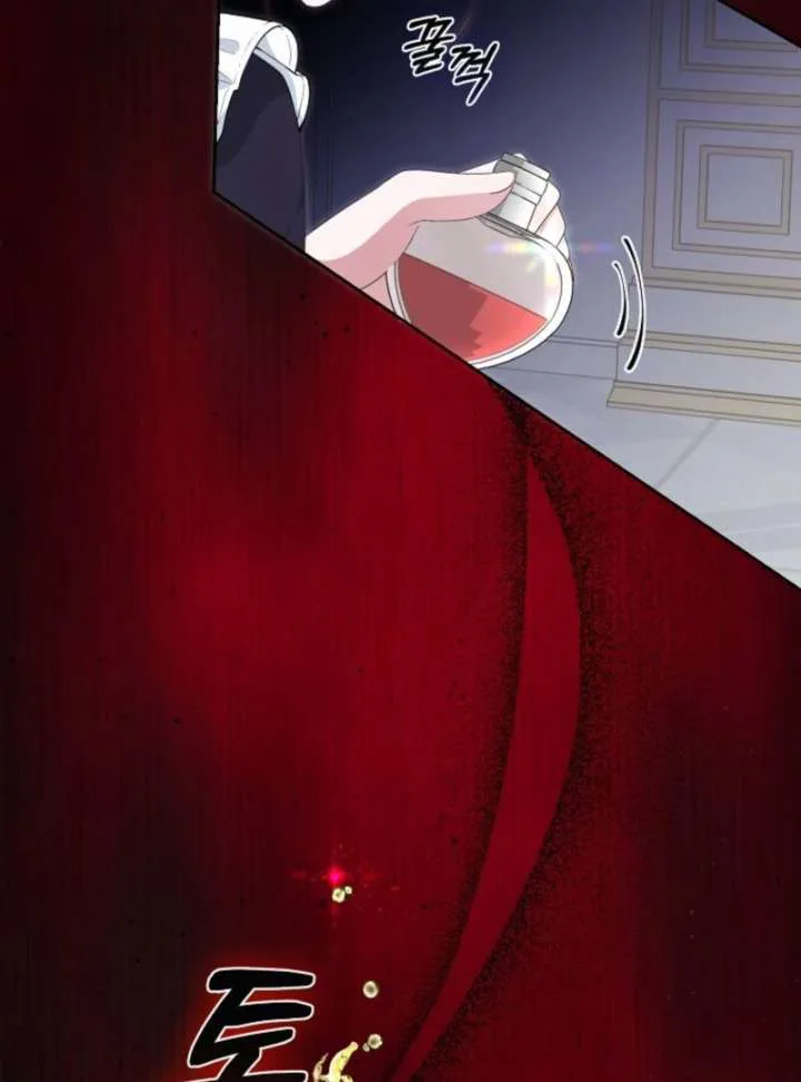 When Cinderella’s Magic Fades Away chapter 78 page 102