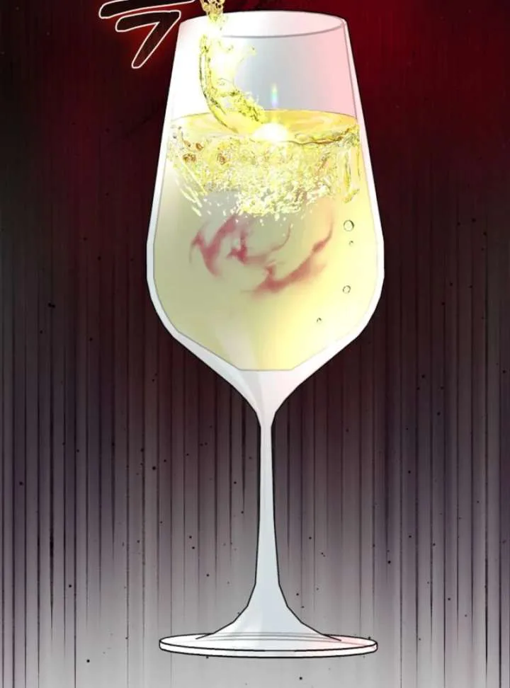 When Cinderella’s Magic Fades Away chapter 78 page 103