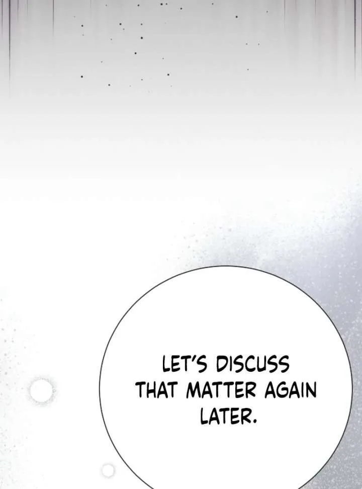 When Cinderella’s Magic Fades Away chapter 78 page 104