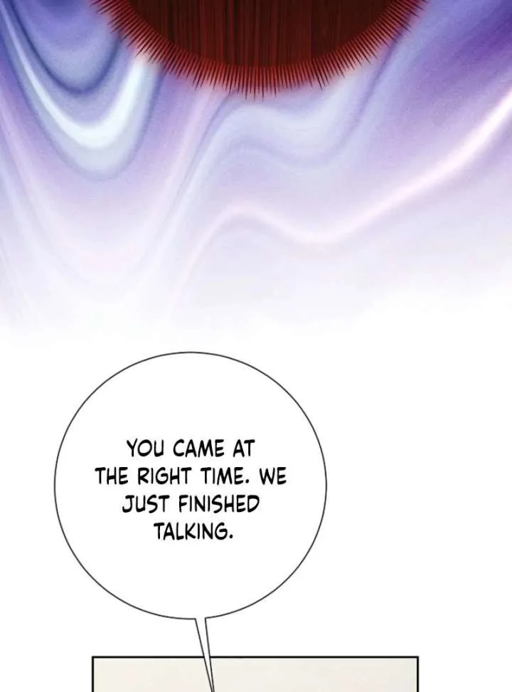 When Cinderella’s Magic Fades Away chapter 78 page 116