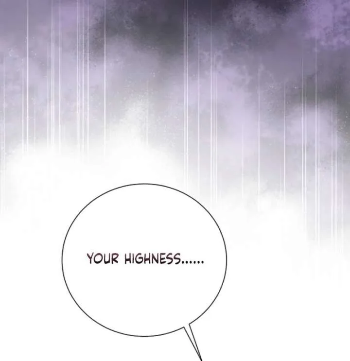 When Cinderella’s Magic Fades Away chapter 78 page 12