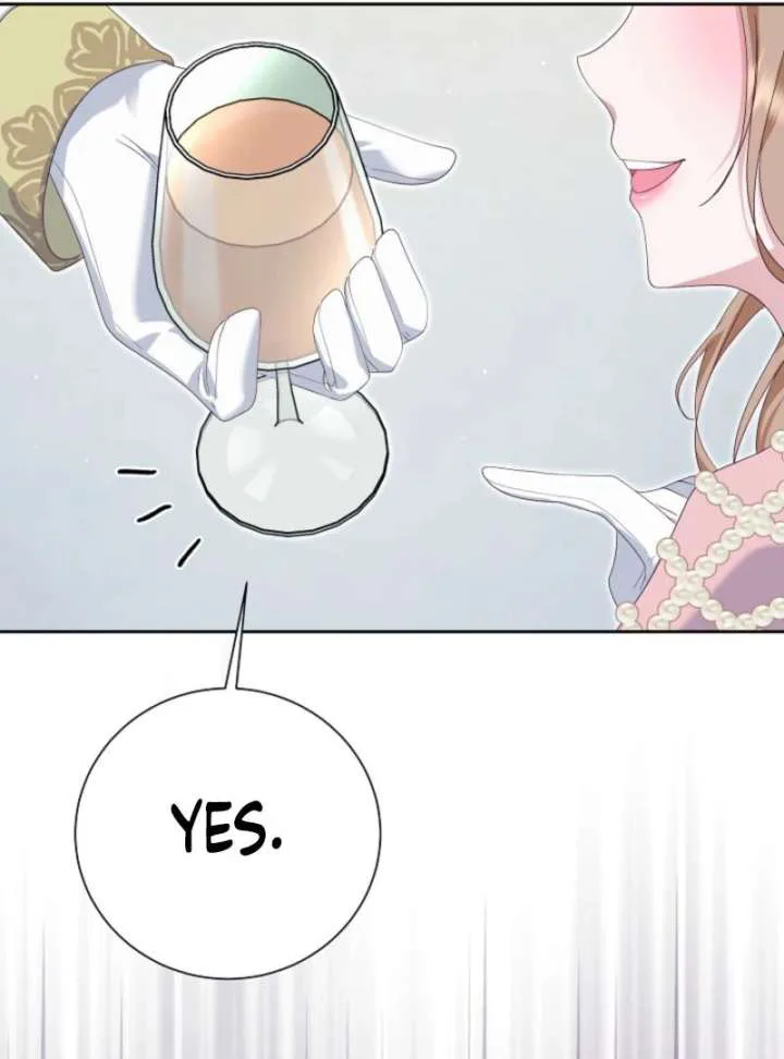 When Cinderella’s Magic Fades Away chapter 78 page 120