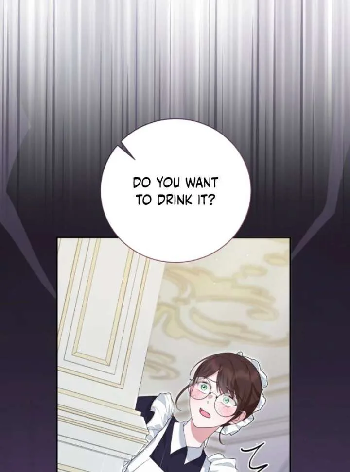 When Cinderella’s Magic Fades Away chapter 78 page 121
