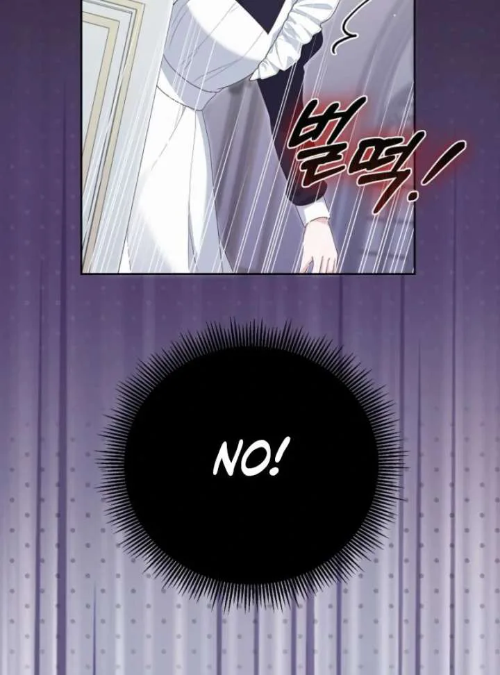 When Cinderella’s Magic Fades Away chapter 78 page 122