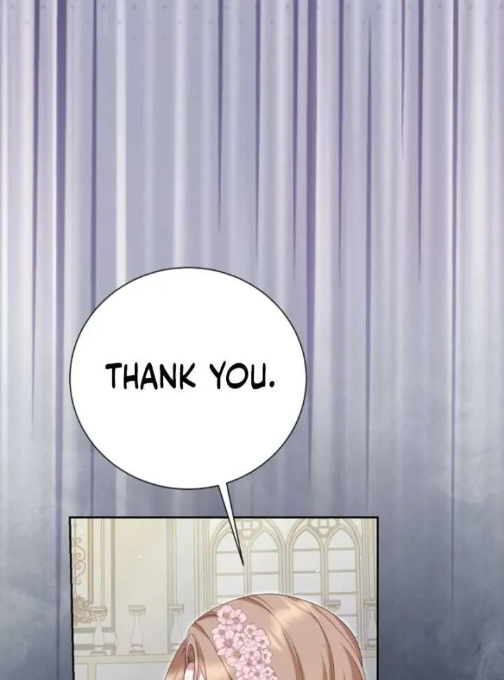 When Cinderella’s Magic Fades Away chapter 78 page 123