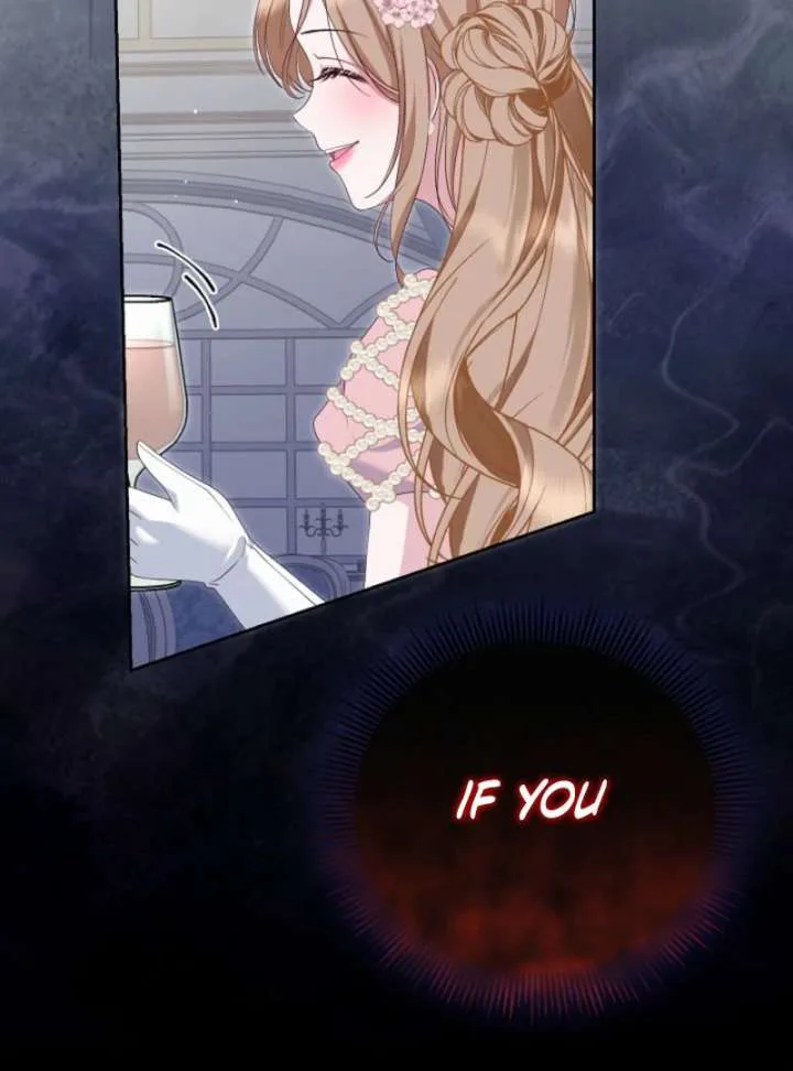 When Cinderella’s Magic Fades Away chapter 78 page 124