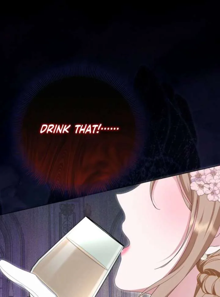 When Cinderella’s Magic Fades Away chapter 78 page 125