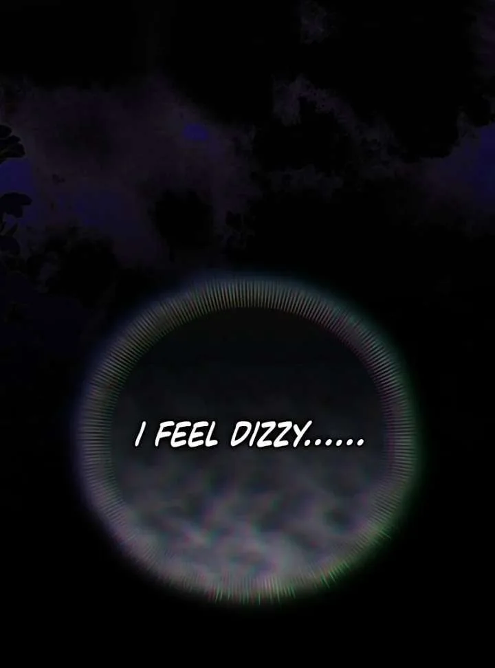 When Cinderella’s Magic Fades Away chapter 78 page 134