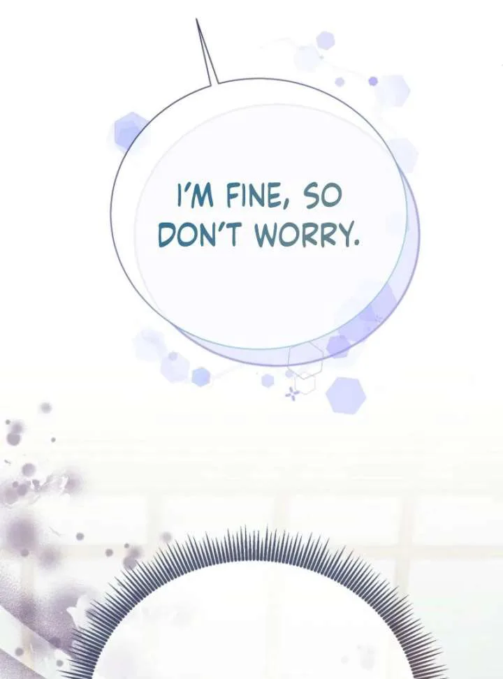 When Cinderella’s Magic Fades Away chapter 78 page 14