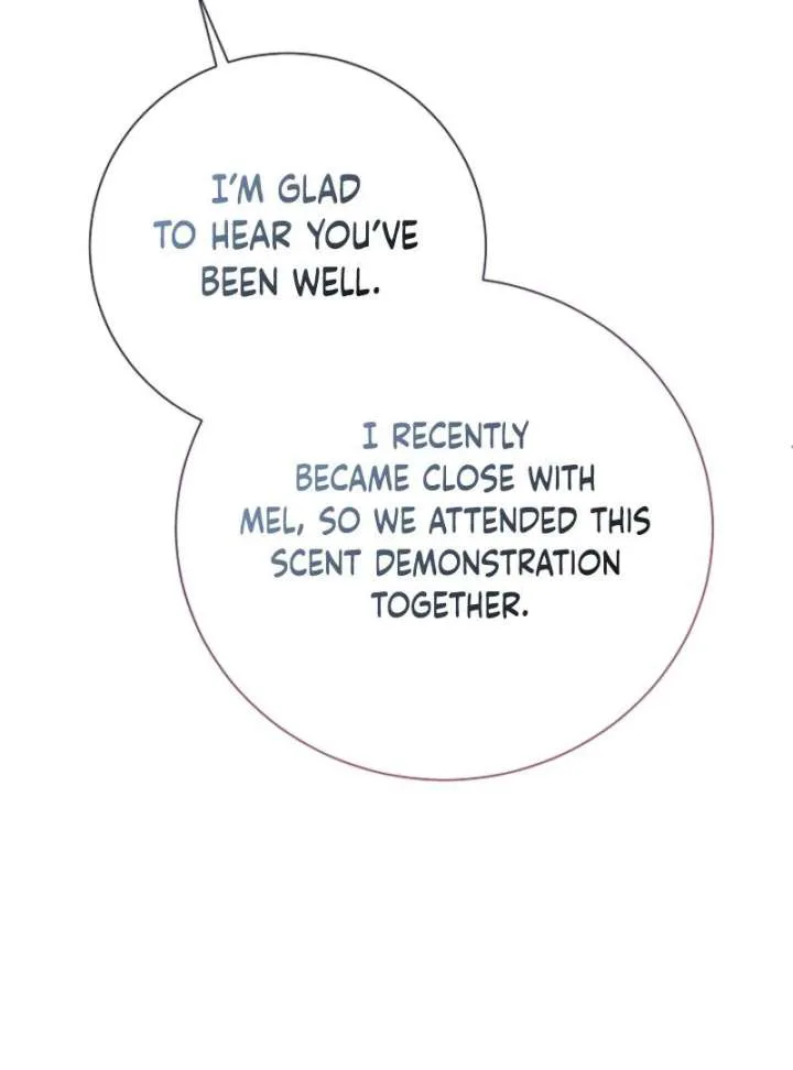 When Cinderella’s Magic Fades Away chapter 78 page 16