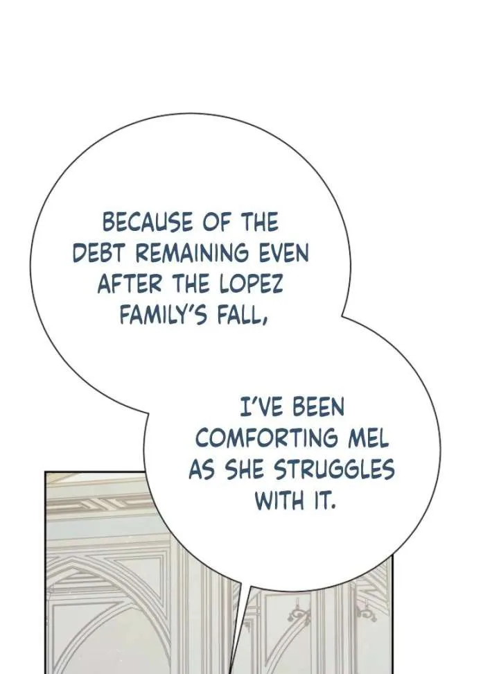 When Cinderella’s Magic Fades Away chapter 78 page 17