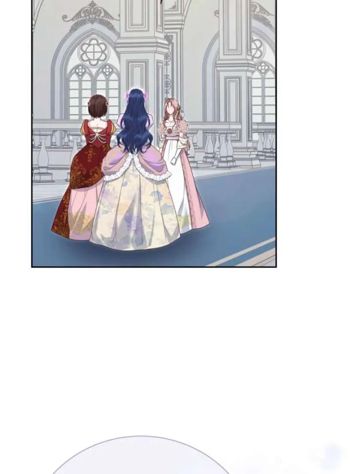 When Cinderella’s Magic Fades Away chapter 78 page 18