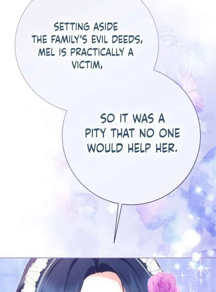 When Cinderella’s Magic Fades Away chapter 78 page 19