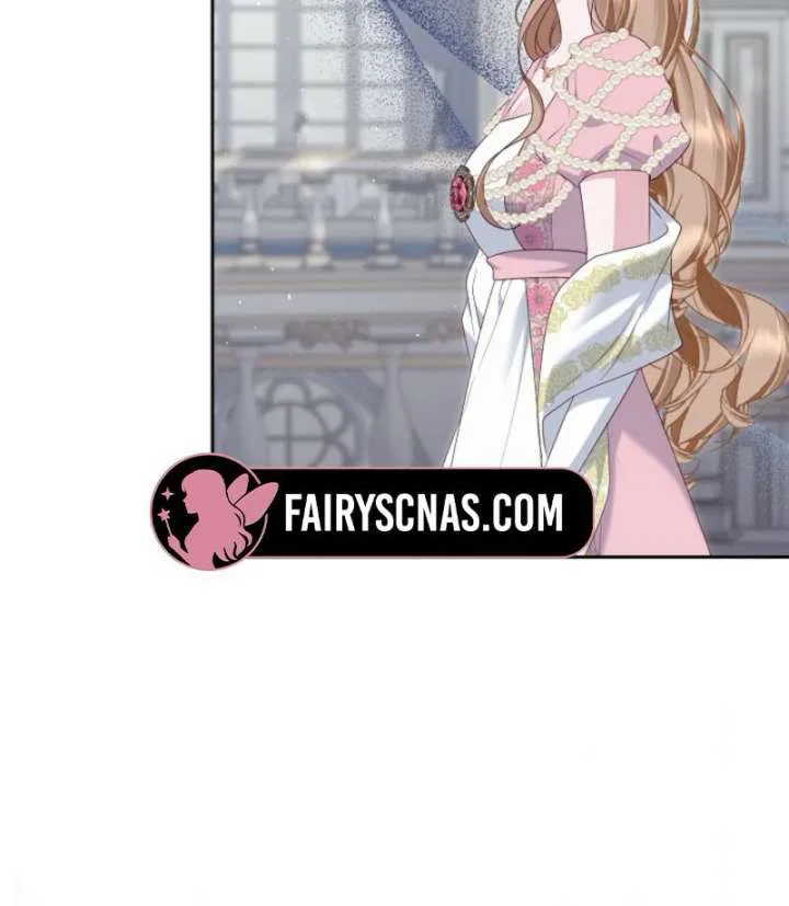 When Cinderella’s Magic Fades Away chapter 78 page 24