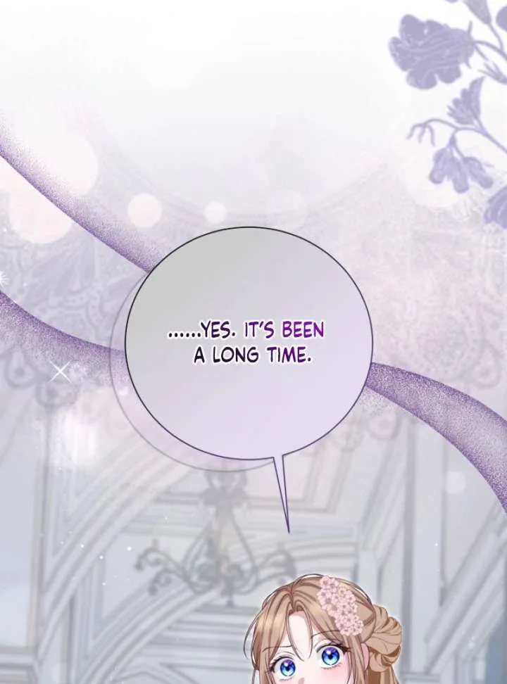 When Cinderella’s Magic Fades Away chapter 78 page 3