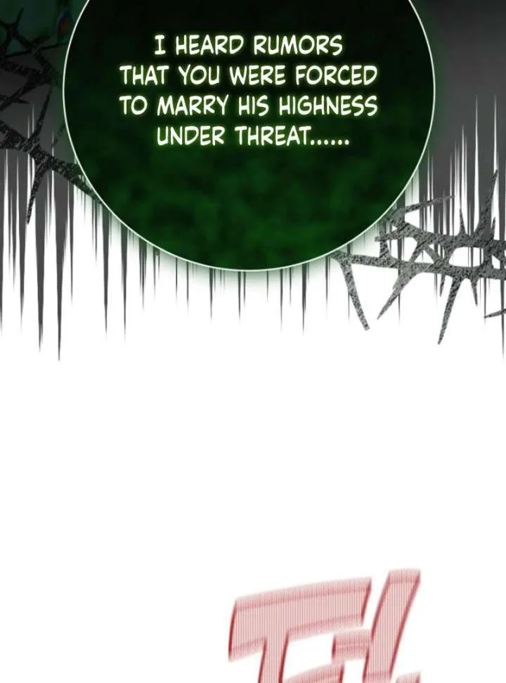 When Cinderella’s Magic Fades Away chapter 78 page 31