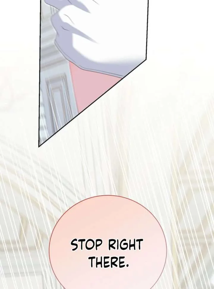When Cinderella’s Magic Fades Away chapter 78 page 33