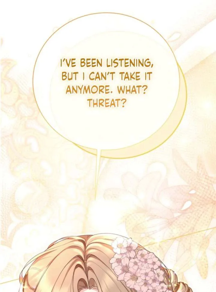 When Cinderella’s Magic Fades Away chapter 78 page 36