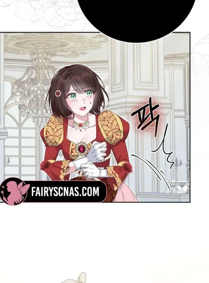 When Cinderella’s Magic Fades Away chapter 78 page 41