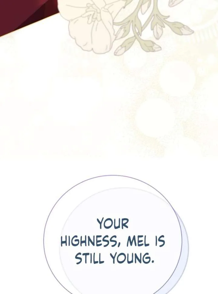 When Cinderella’s Magic Fades Away chapter 78 page 45