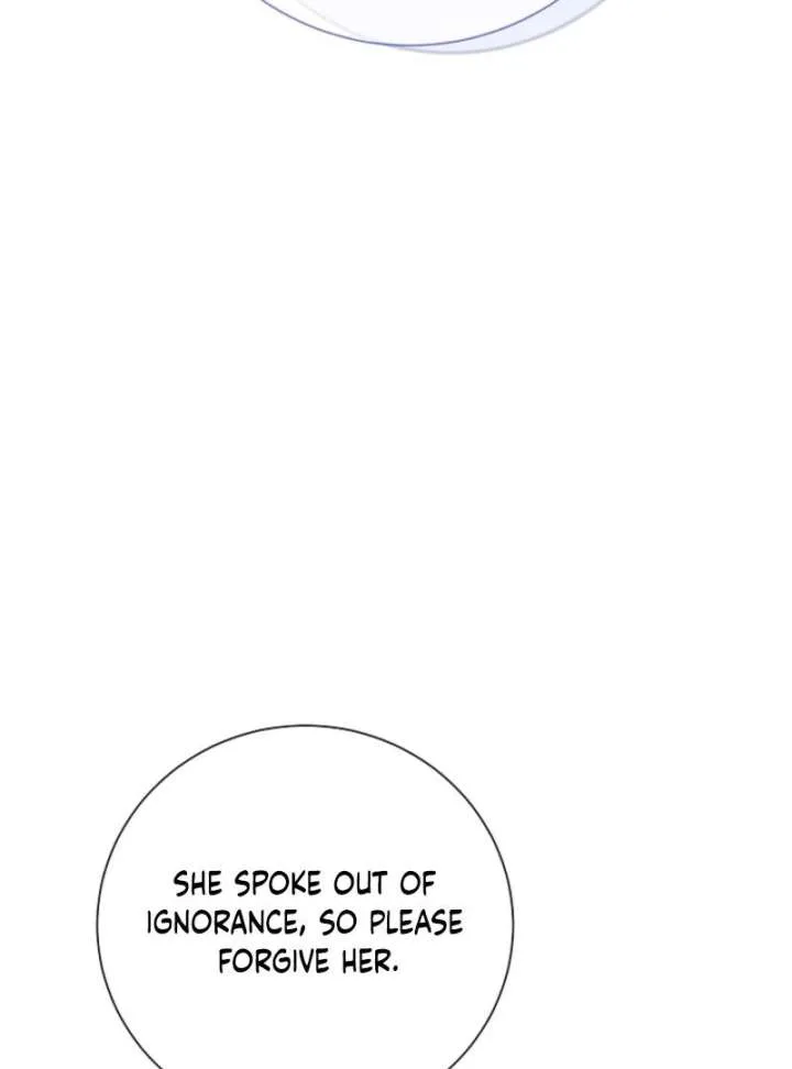When Cinderella’s Magic Fades Away chapter 78 page 46