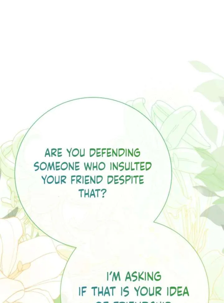 When Cinderella’s Magic Fades Away chapter 78 page 49