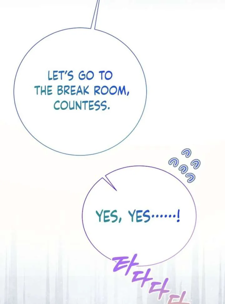 When Cinderella’s Magic Fades Away chapter 78 page 59