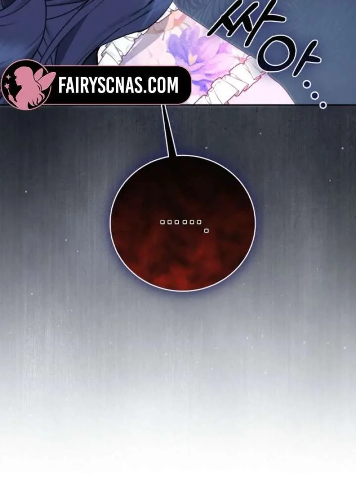 When Cinderella’s Magic Fades Away chapter 78 page 61