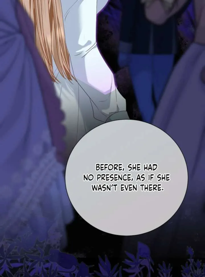 When Cinderella’s Magic Fades Away chapter 78 page 68