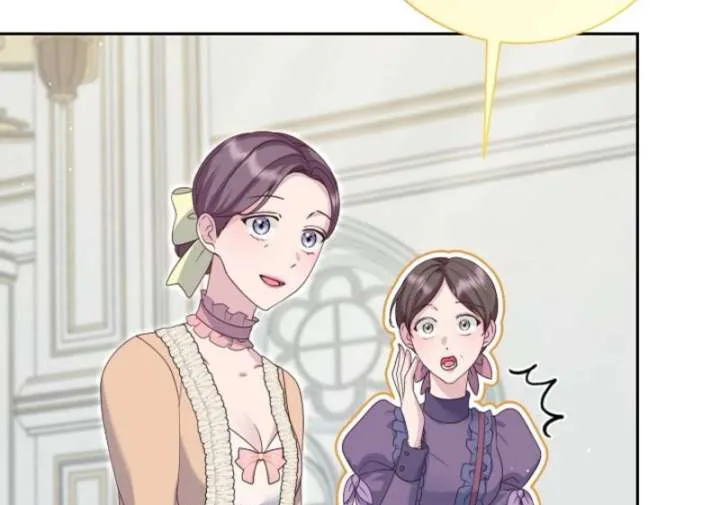 When Cinderella’s Magic Fades Away chapter 78 page 70
