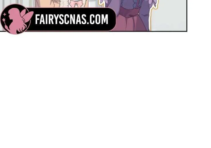 When Cinderella’s Magic Fades Away chapter 78 page 71