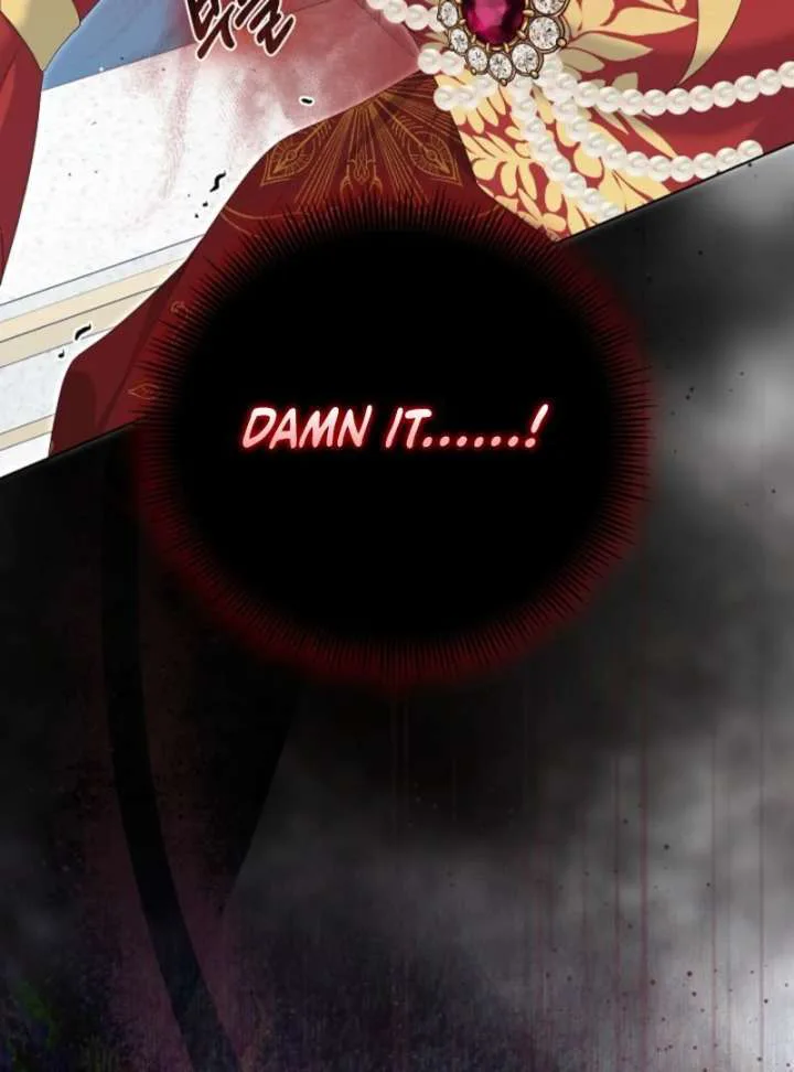 When Cinderella’s Magic Fades Away chapter 78 page 76