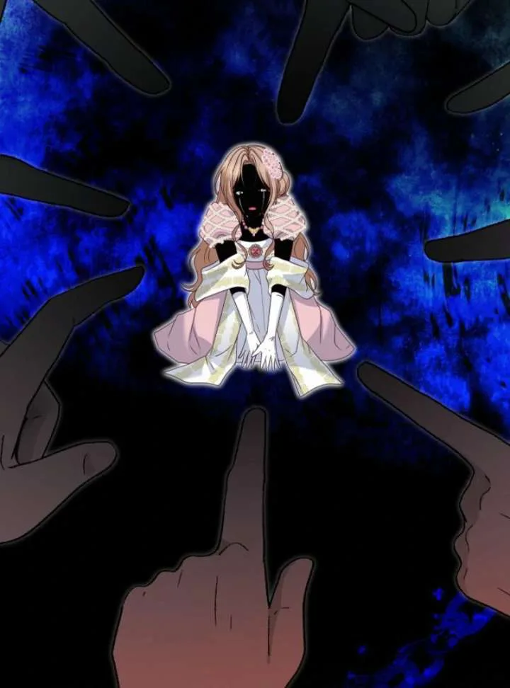 When Cinderella’s Magic Fades Away chapter 78 page 78