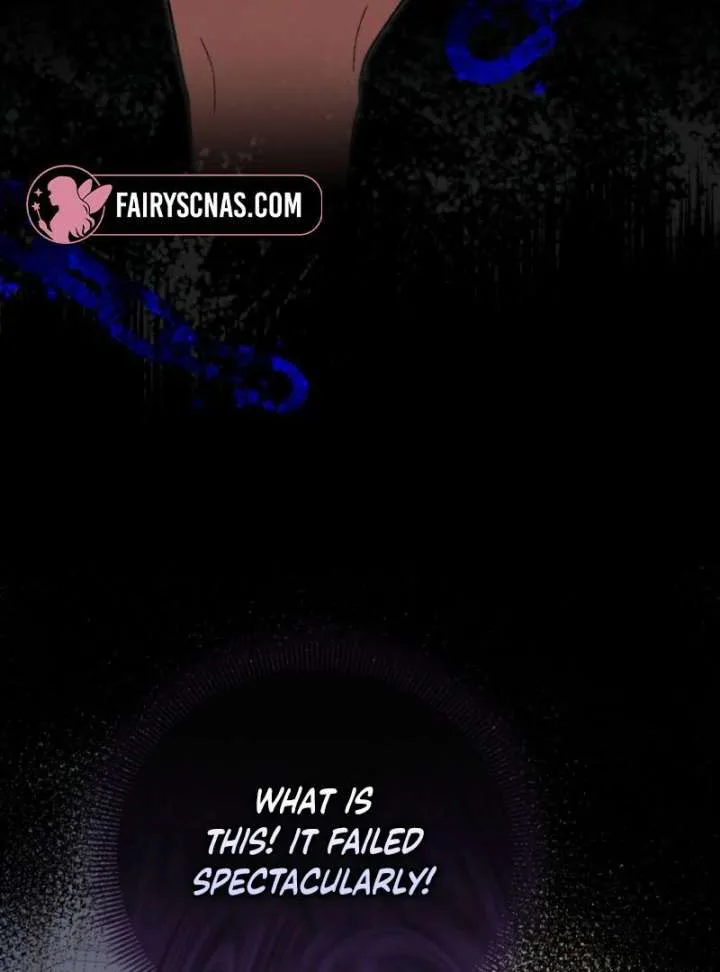When Cinderella’s Magic Fades Away chapter 78 page 79