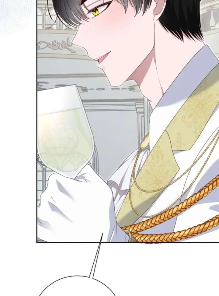 When Cinderella’s Magic Fades Away chapter 78 page 98