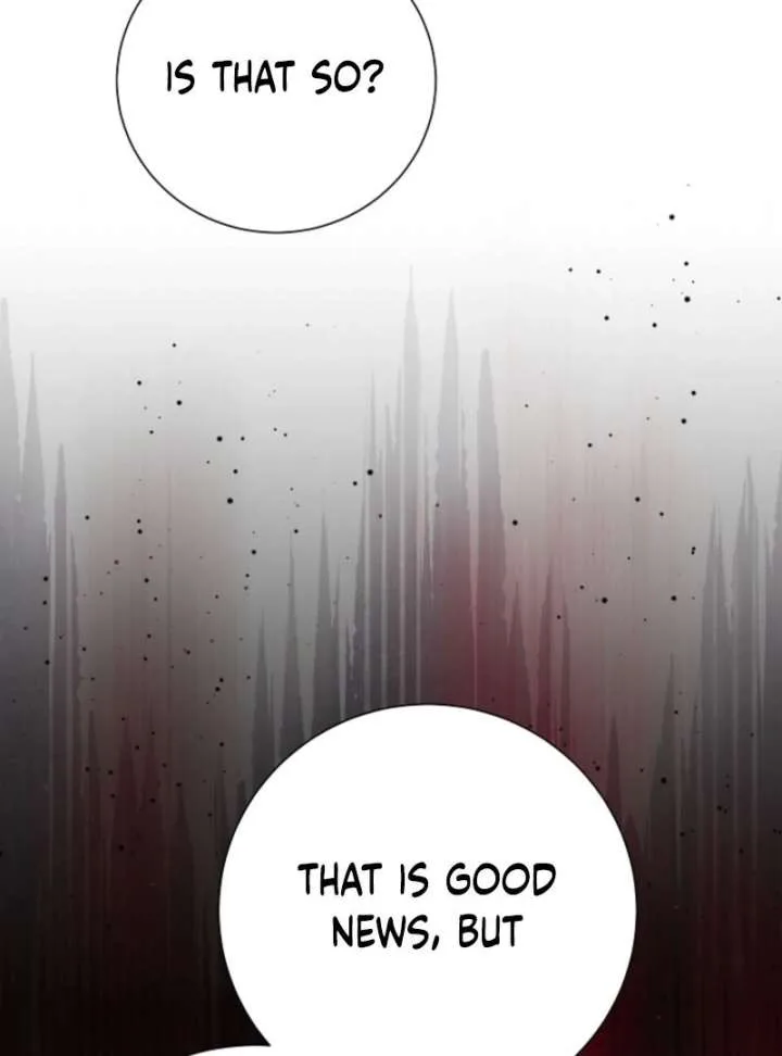 When Cinderella’s Magic Fades Away chapter 78 page 99