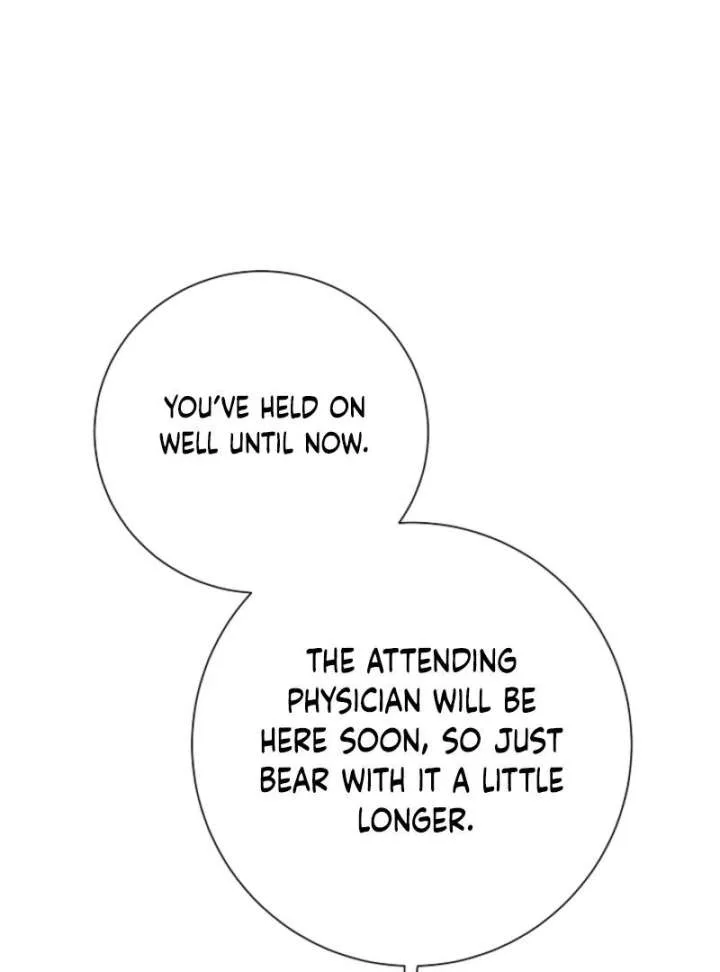 When Cinderella’s Magic Fades Away chapter 79 page 100